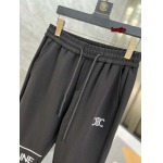 2023年9月19日秋冬人気 新品入荷 CELINE 上下セットです houjie工場