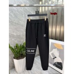 2023年9月19日秋冬人気 新品入荷 CELINE 上下セットです houjie工場