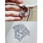 2023年9月19日秋冬人気 新品入荷 バレンシアガ上下セットです houjie工場