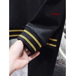 2023年9月19日秋冬人気 新品入荷 フェンディ上下セットです houjie工場