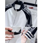 2023年9月19日秋冬人気 新品入荷ジバンシー上下セットです houjie工場