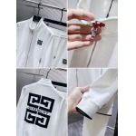 2023年9月19日秋冬人気 新品入荷 ジバンシー上下セットです houjie工場