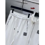 2023年9月19日秋冬人気 新品入荷 ジバンシー上下セットです houjie工場