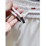 2023年9月19日秋冬人気 新品入荷 ジバンシー上下セットです houjie工場