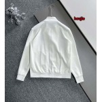 2023年9月19日秋冬人気 新品入荷ヴェルサーチ上下セットです houjie工場