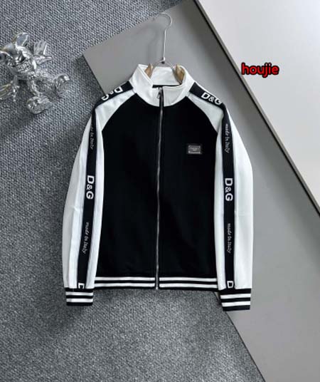 2023年9月19日秋冬人気 新品入荷 Dolce&Gabb...