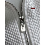 2023年9月19日秋冬人気 新品入荷 ディオール上下セットです houjie工場