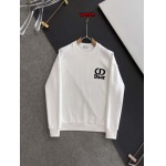 2023年9月20日秋冬高品質新品入荷 ディオール スウェットwzh工場