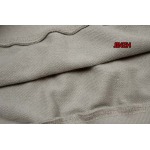 2023年9月20日秋冬人気新品入荷ディオールスウェットjinzh工場