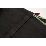 2023年9月20日秋冬人気新品入荷ジバンシー 長袖 Tシャツjinzh工場