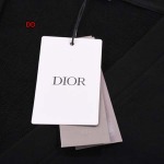 2023年9月20日秋冬人気新品入荷ディオールスウェットパーカー DD工場