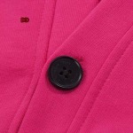 2023年9月20日秋冬人気新品入荷ディオールスウェットパーカー DD工場