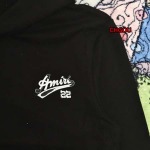 2023年9月21日早秋高品質復刻新品入荷AMIRI スウェットchgou工場