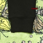 2023年9月21日早秋高品質復刻新品入荷AMIRI スウェットchgou工場