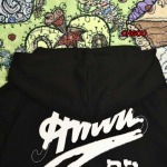 2023年9月21日早秋高品質復刻新品入荷AMIRI スウェットchgou工場