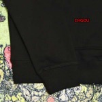 2023年9月21日早秋高品質復刻新品入荷AMIRI スウェットchgou工場