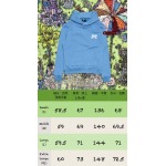 2023年9月21日早秋高品質復刻新品入荷AMIRIスウェットchgou工場