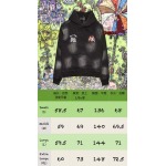 2023年9月21日早秋高品質復刻新品入荷AMIRI スウェットchgou工場