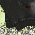 2023年9月21日早秋高品質復刻新品入荷AMIRI スウェットchgou工場