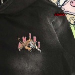 2023年9月21日早秋高品質復刻新品入荷AMIRI スウェットchgou工場