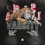 2023年9月21日早秋高品質復刻新品入荷AMIRI スウェットchgou工場