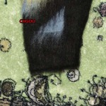 2023年9月21日早秋高品質復刻新品入荷OFF WHITE 馬海毛chgou工場