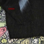 2023年9月21日早秋高品質復刻新品入荷OFF WHITE 馬海毛chgou工場