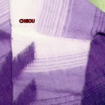 2023年9月21日早秋高品質復刻新品入荷OFF WHITE 馬海毛chgou工場