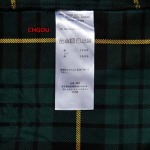 2023年9月21日早秋高品質復刻新品入荷OFF WHITE スウェットchgou工場