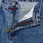 2023年9月21日早秋高品質復刻新品入荷OFF WHITE  ジーパンchgou工場