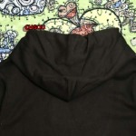 2023年9月21日早秋高品質復刻新品入荷OFF WHITE スウェットchgou工場