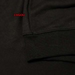 2023年9月21日早秋高品質復刻新品入荷OFF WHITE スウェットchgou工場