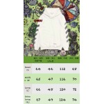 2023年9月21日早秋高品質復刻新品入荷OFF WHITE スウェットchgou工場