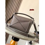 2023年早秋新作入荷高品質 LOEWE バッグ jiatelin工場 SIZE:24CM～16CM～10CM