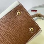 2023年早秋新作入荷高品質バーバリー バッグ manqi工場 SIZE:40 x 9 x 30cm