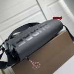 2023年早秋新作入荷高品質バーバリー バッグ manqi工場 SIZE:36.5x13.5x26