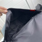 2023年早秋新作入荷高品質バーバリー バッグ manqi工場 SIZE:36.5x13.5x26