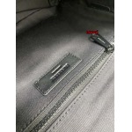 2023年早秋新作入荷高品質バーバリー バッグ manqi工場 SIZE:28.5x7x20cm