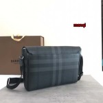 2023年早秋新作入荷高品質バーバリー バッグ manqi工場 SIZE:37 x 10 x 24cm