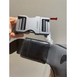 2023年早秋新作入荷高品質バーバリー バッグ manqi工場 SIZE:37.5 x 8 x 17cm