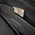 2023年早秋新作入荷高品質バーバリー バッグ manqi工場 SIZE:27 x 5 x 37.5cm.