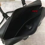 2023年早秋新作入荷高品質バーバリー バッグ manqi工場 SIZE:38 x 9 x 28cm