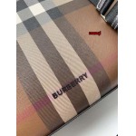 2023年早秋新作入荷高品質バーバリー バッグ manqi工場 SIZE:37x35x14cm