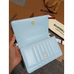 2023年早秋新作入荷高品質バーバリー バッグ manqi工場 SIZE:20x12x5cm