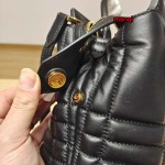 2023年早秋新作入荷高品質バーバリー バッグ manqi工場 SIZE:28 x 13 x 23cm