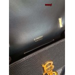 2023年早秋新作入荷高品質バーバリー バッグ manqi工場 SIZE:20 - 5.5 - 12.5cm