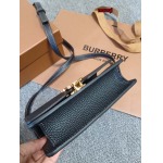 2023年早秋新作入荷高品質バーバリー バッグ manqi工場 SIZE:20 - 5.5 - 12.5cm