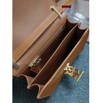 2023年早秋新作入荷高品質バーバリー バッグ manqi工場 SIZE:20 - 5.5 - 12.5cm