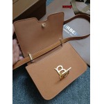 2023年早秋新作入荷高品質バーバリー バッグ manqi工場 SIZE:20 - 5.5 - 12.5cm