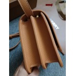 2023年早秋新作入荷高品質バーバリー バッグ manqi工場 SIZE:20 - 5.5 - 12.5cm